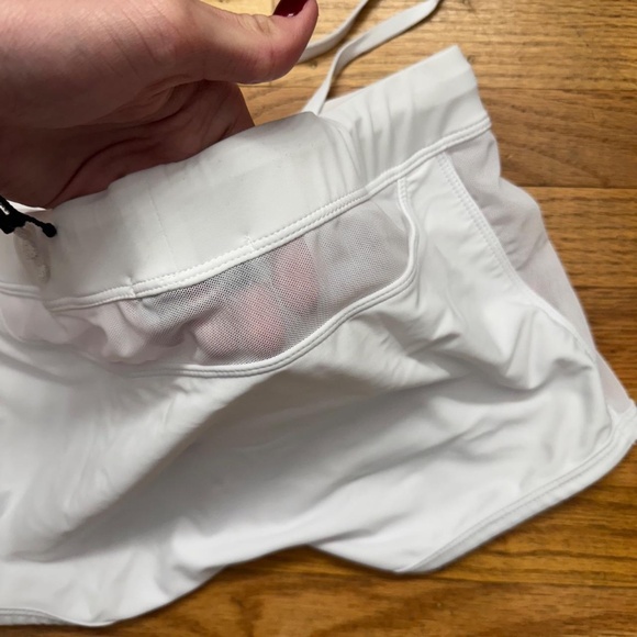 Mens swim briefs - Picture 4 of 6